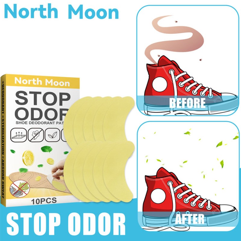 Coffee Pen Manufacturer - Electric Art