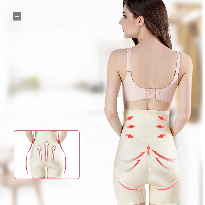 Knitting Dress Factory - Deep V