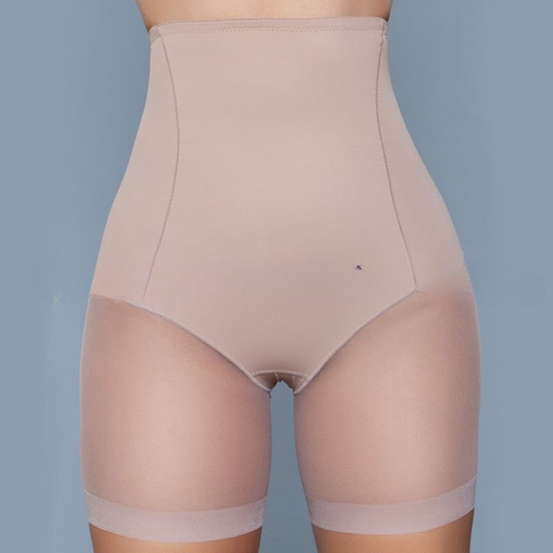 Waist Trainer Manufacturer - Thong Design