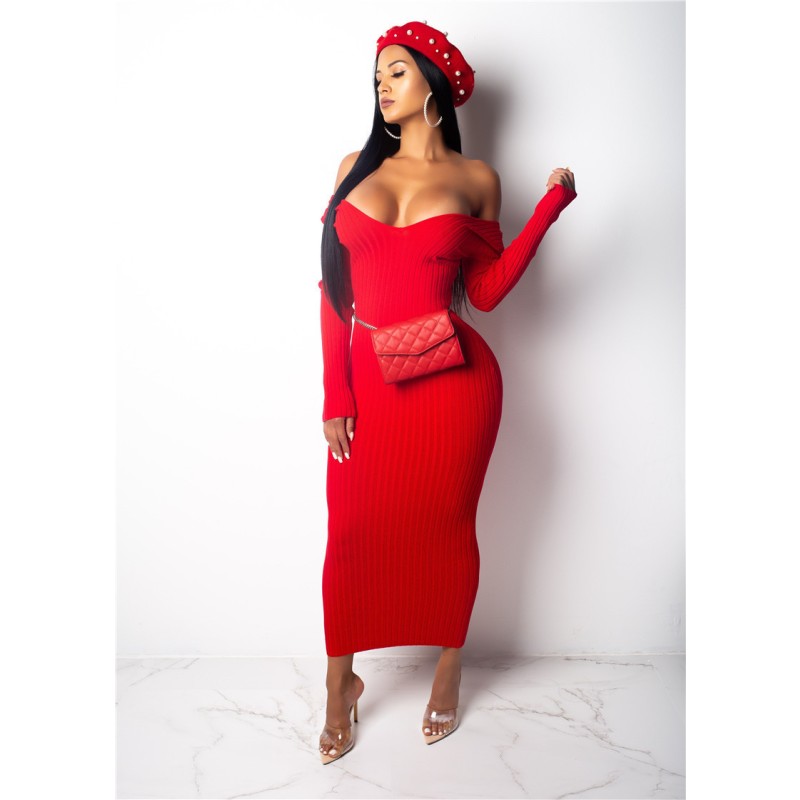 Jumpsuit Manufacturer - High Elasticity