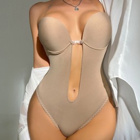 Shapewear Manufacturer - Hip Lifting