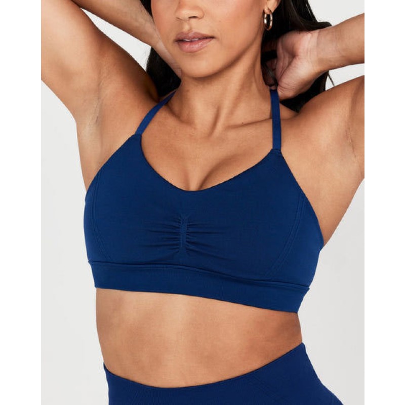 Active Wear Supplier - Long Sleeve