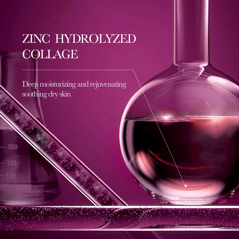 Weight Loss Cream Supplier - Tummy Burner