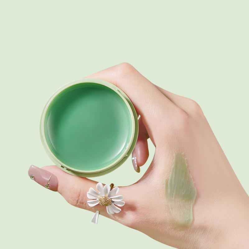 Sex Lubricant Factory - Moisturizing Gel