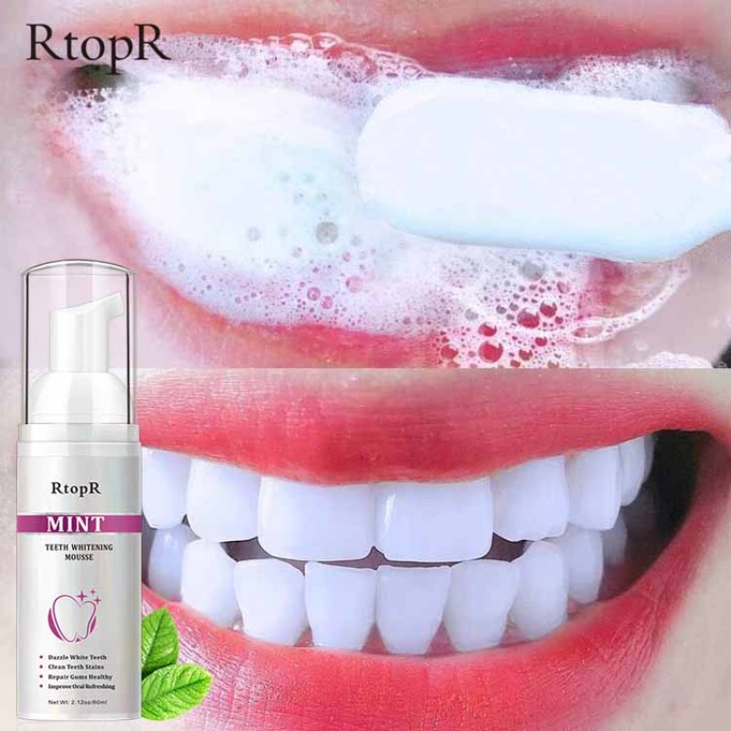 Oral Spray Supplier - Long Lasting