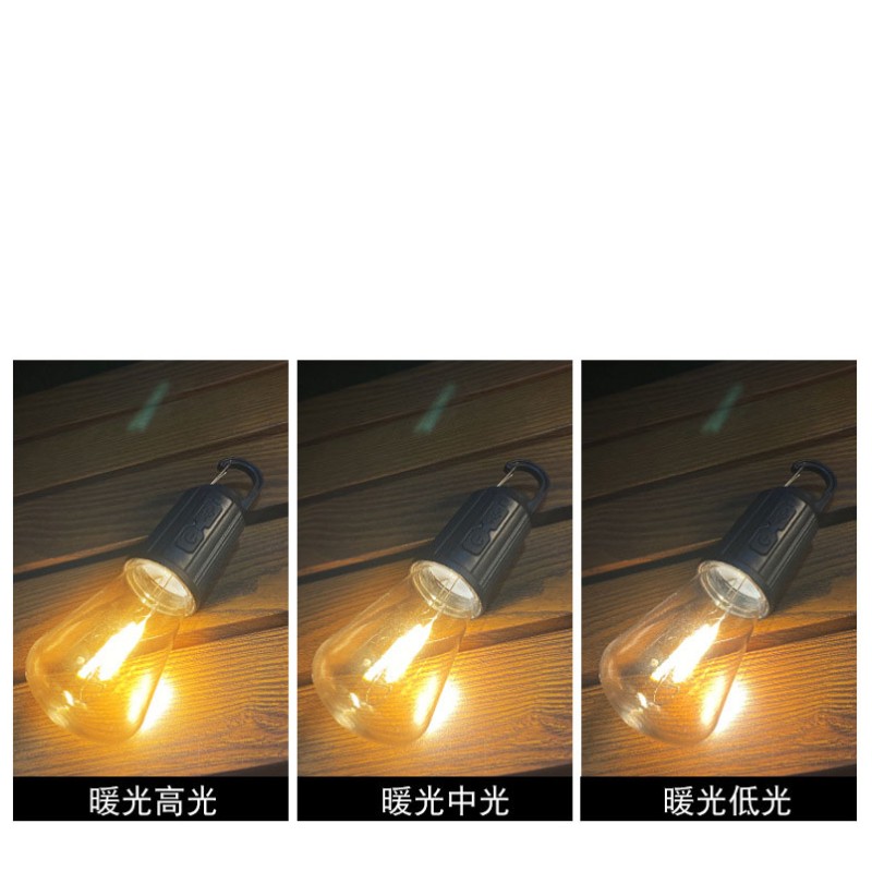 Sunscreen Lotion Supplier - Fast Absorbing