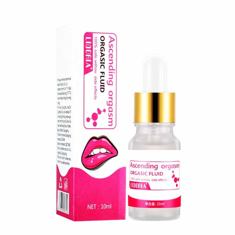 Mosquito Cream Manufacturer - Itching Relieve