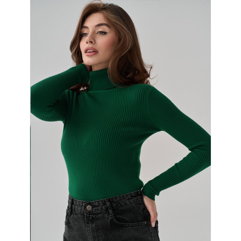 Sweater Factory - Plus Size