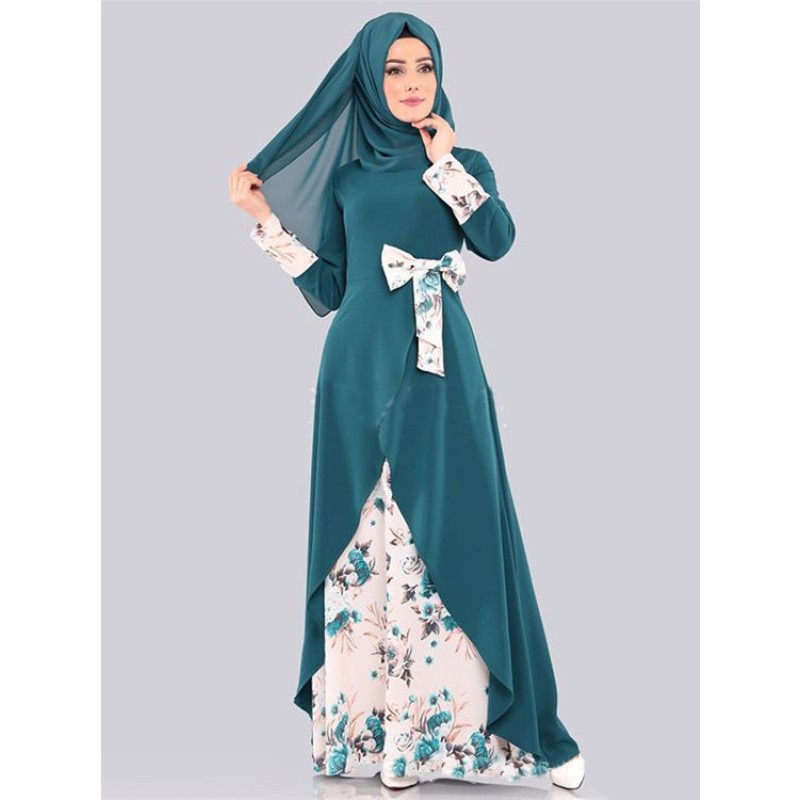 Fashion Abaya Manufacturer - New Designs