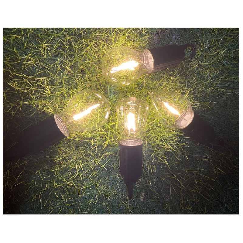 Sunscreen Lotion Supplier - Fast Absorbing