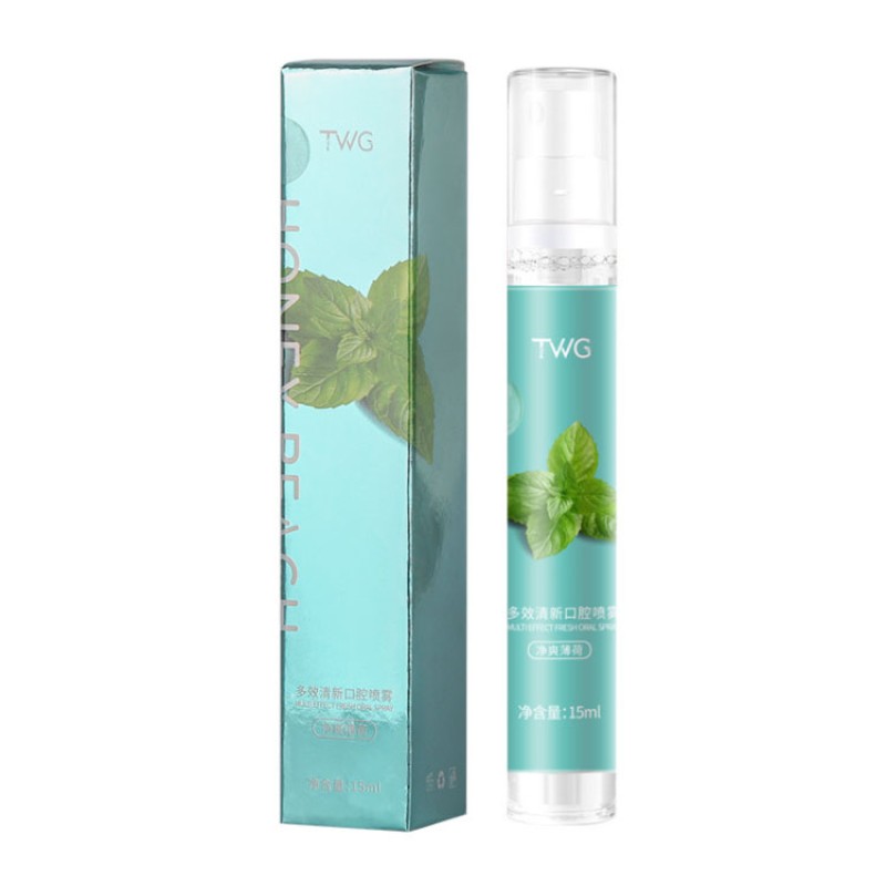 False Teeth Manufacturer - Moldable Granules