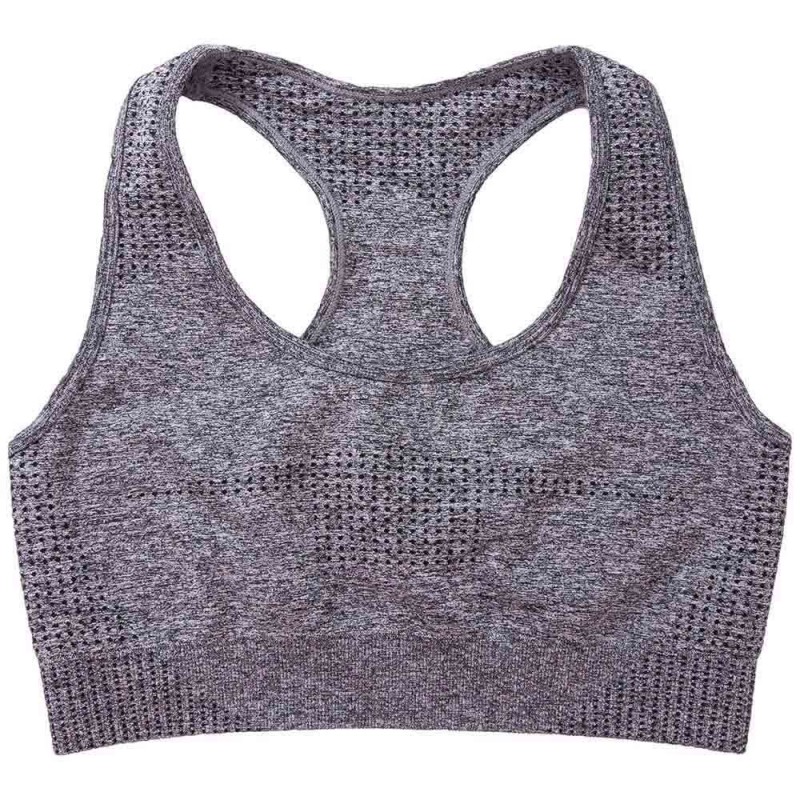 Men Thong Supplier - G String