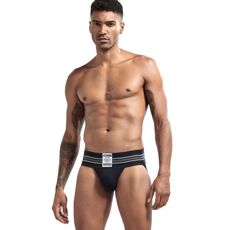 Men Panties Supplier - High Fork