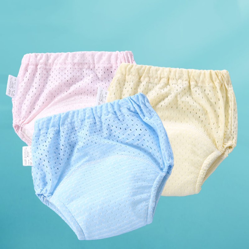 Wall Sticker Supplier - 3D Decoration