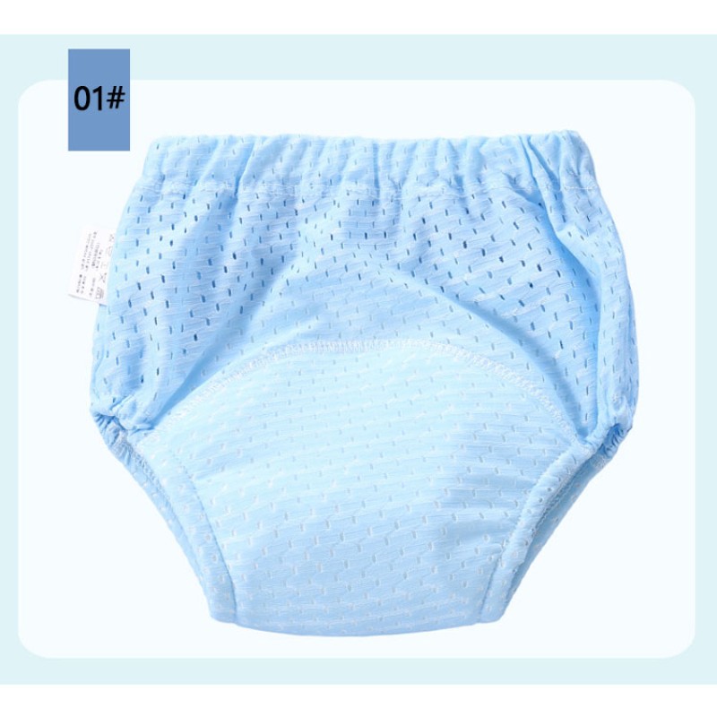 Wall Sticker Supplier - 3D Decoration