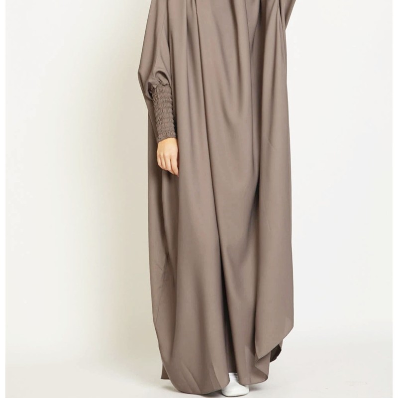 Prayer Dress Supplier - Turkey Islamic