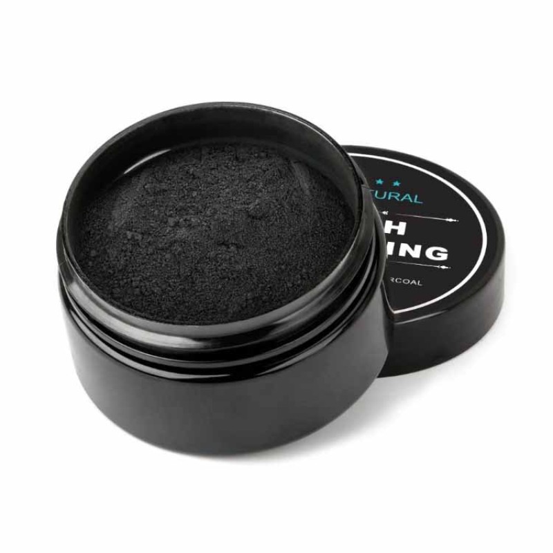 Mouth Spray Supplier - Portable Mint