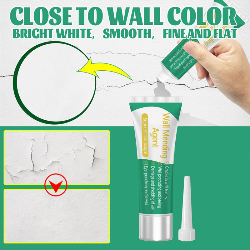 Putty Manufacturer - Waterproof Paste