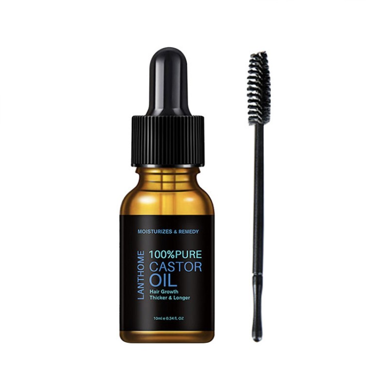 Teeth Powder Manufacturer - Activated Charcoal