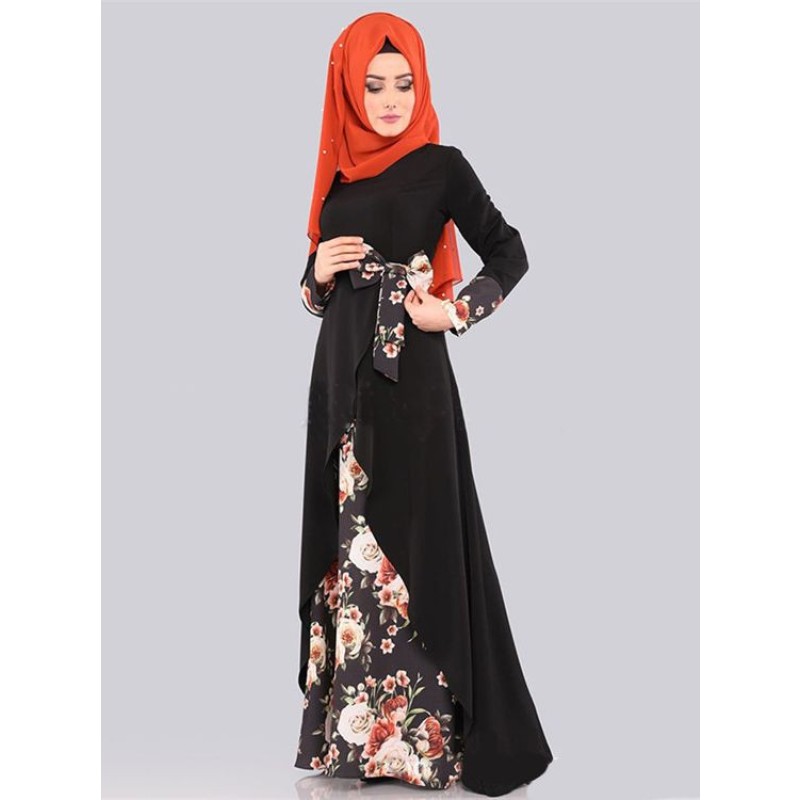 Fashion Abaya Manufacturer - New Designs