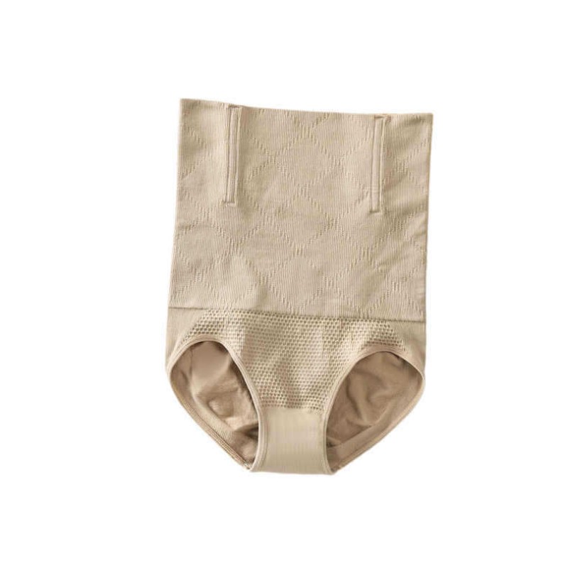 Bodysuit Supplier - Mesh Seamless