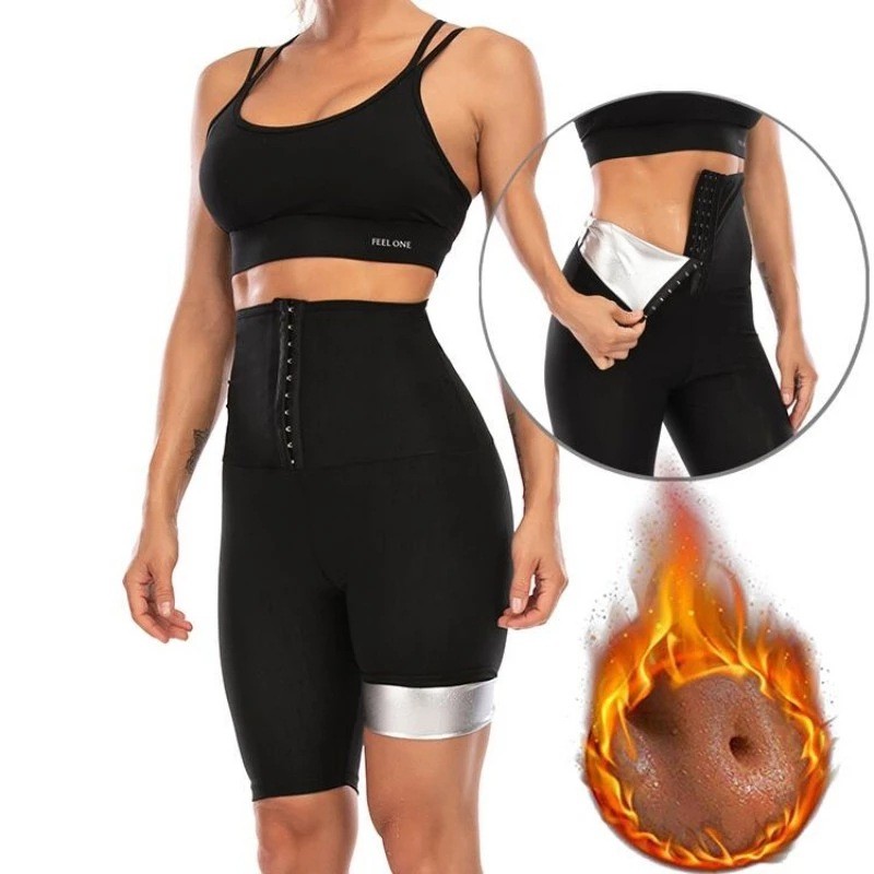 Shapewear Supplier - High Waist