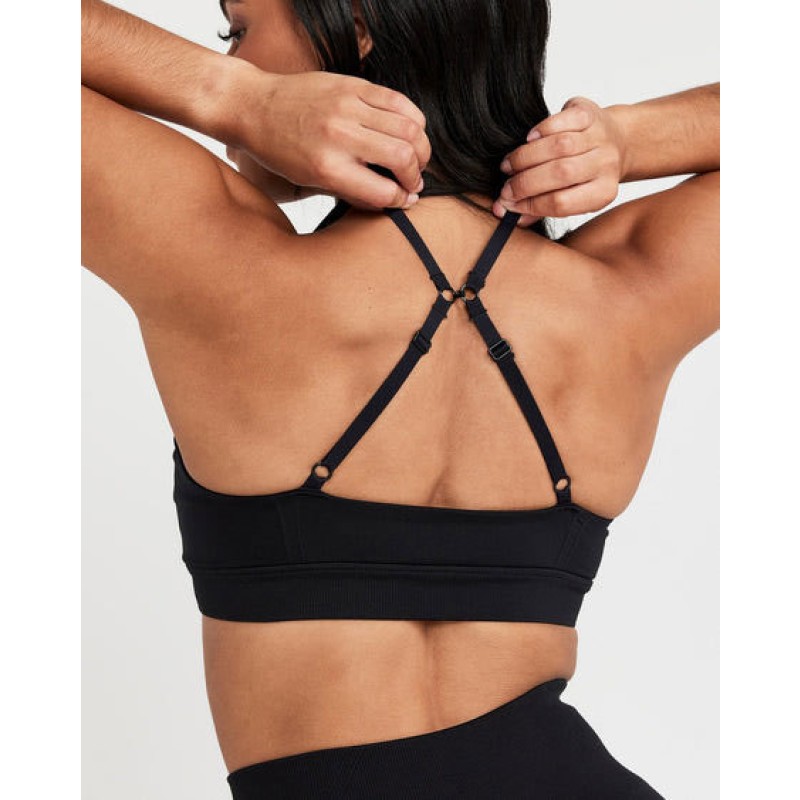 Active Wear Supplier - Long Sleeve