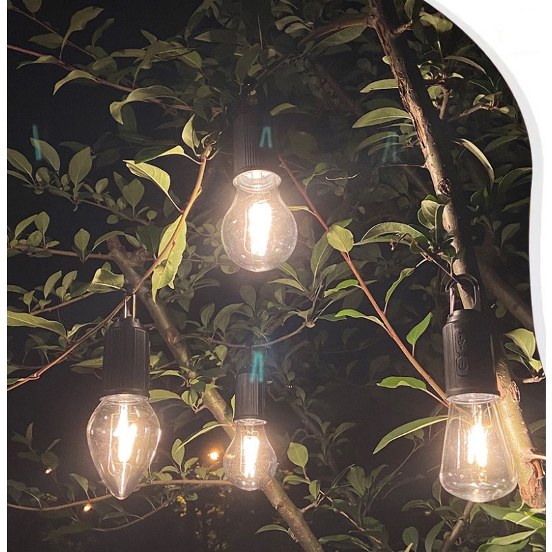 Sunscreen Lotion Supplier - Fast Absorbing