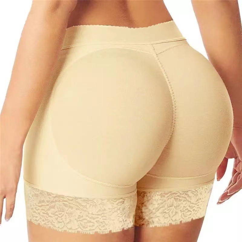 Shapewear Supplier - Lace Zipper