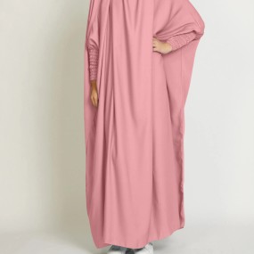 Prayer Dress Supplier - Turkey Islamic