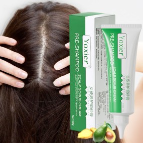 Hair Spray Factory - 7 Day Regrowth