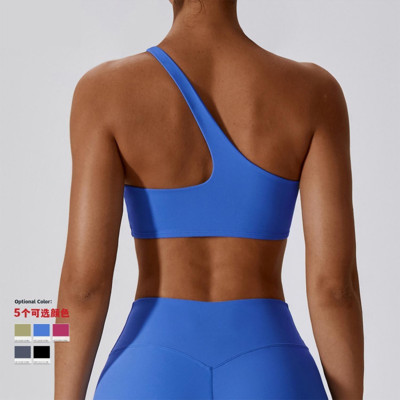 Sportswear Factory - 2 Piece Set