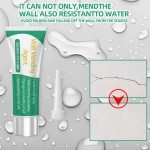 Household Cleaning Products