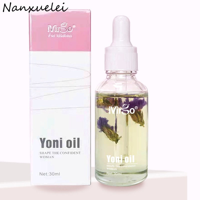 Anti Aging Serum Manufacturer - Snail Collagen