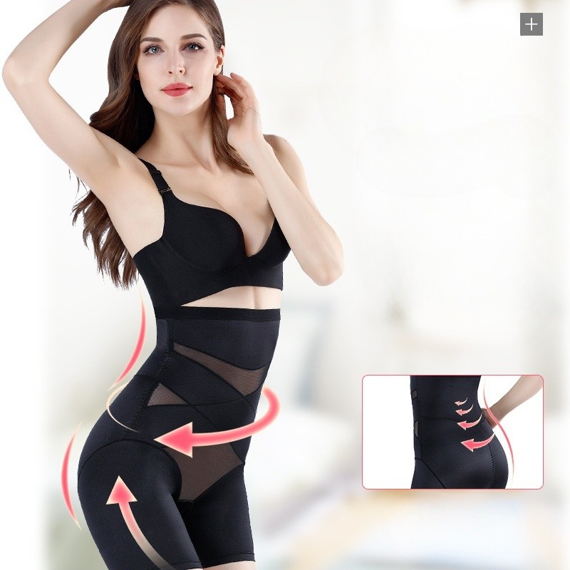 Knitting Dress Factory - Deep V