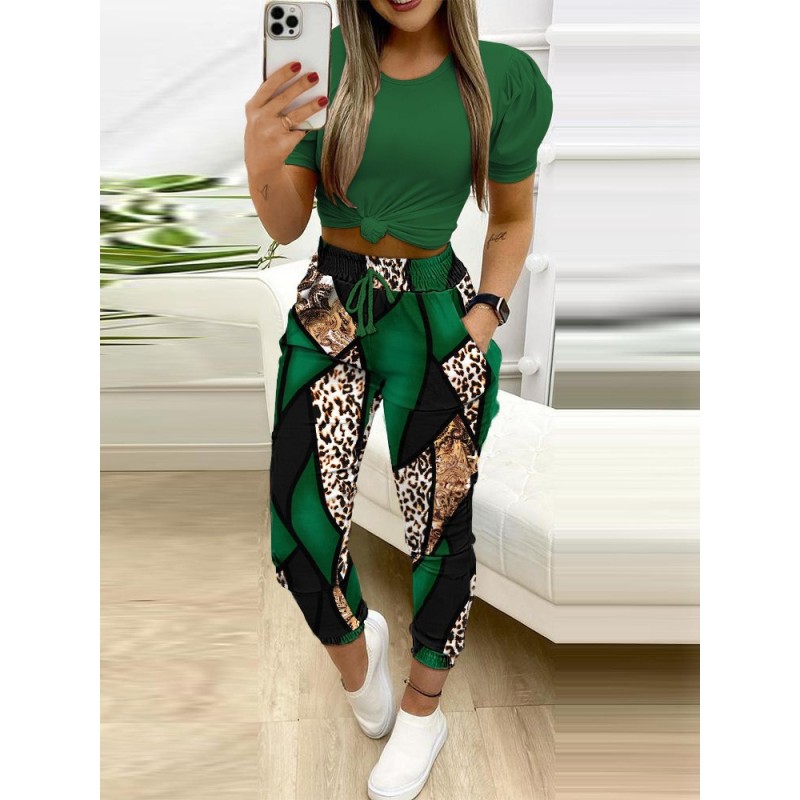 Men Pants Manufacturer - Loose Fit