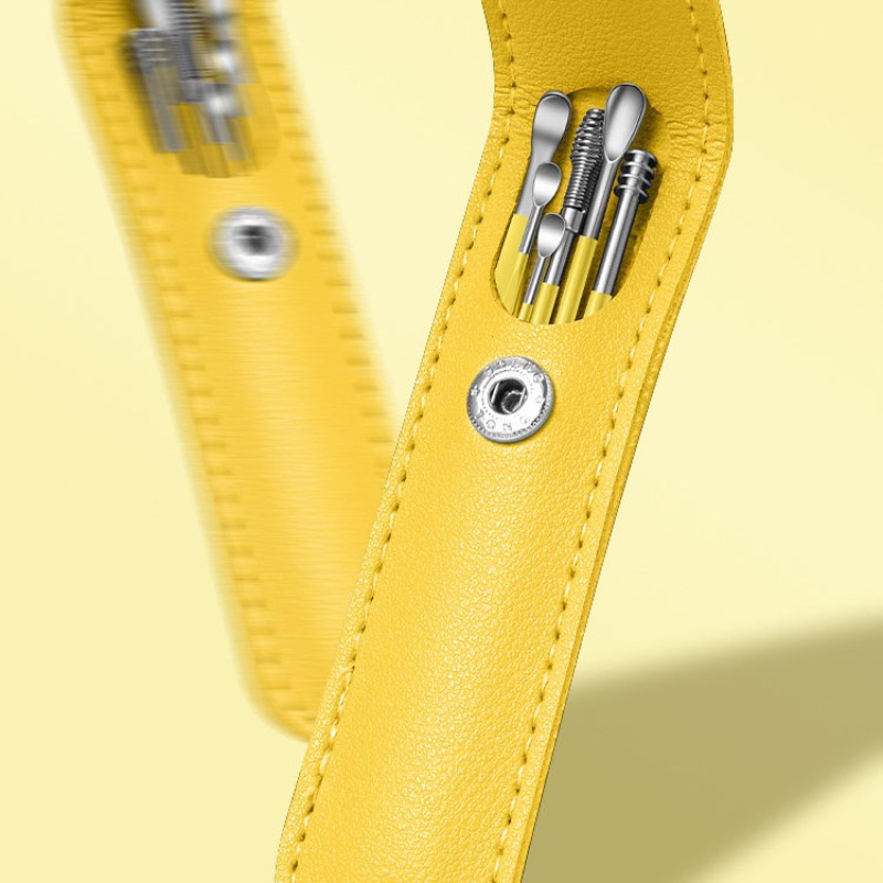 Baby Socks Supplier - Non Slip Knee