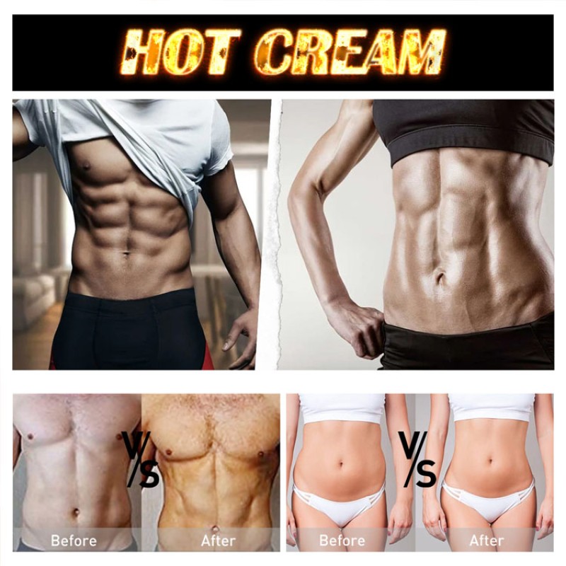 Ear Cleaning Kit Manufacturer - Stainless Steel