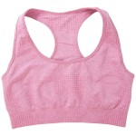 Fitness & Yoga Wear for Women