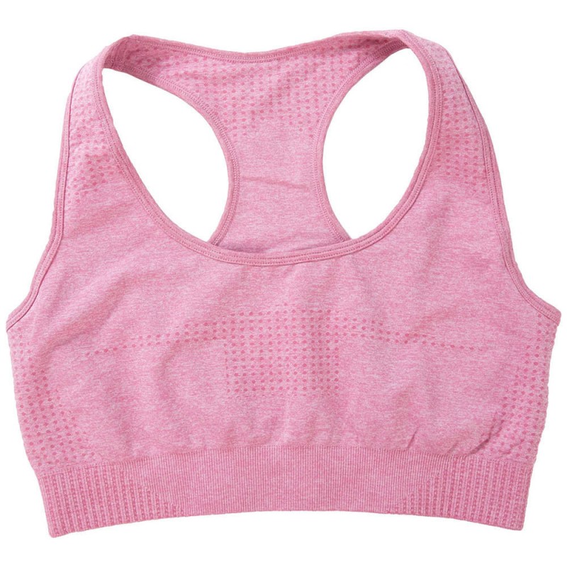 Men Thong Supplier - G String