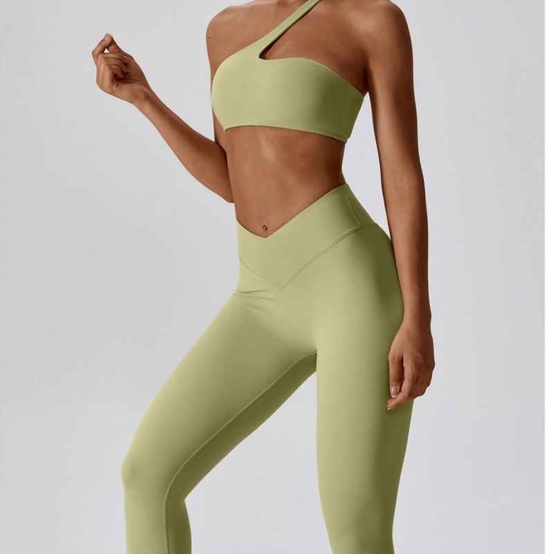 Sportswear Factory - 2 Piece Set