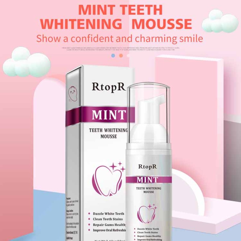 Oral Spray Supplier - Long Lasting