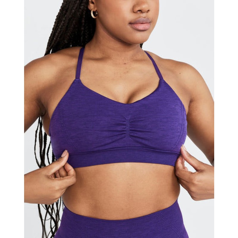 Active Wear Supplier - Long Sleeve