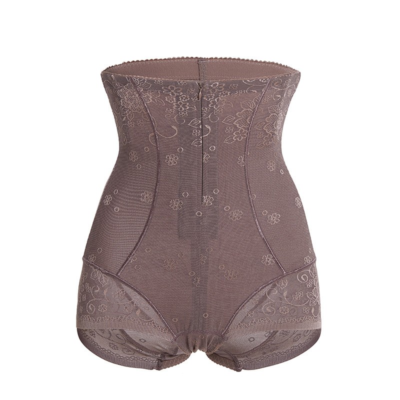 Shapewear Manufacturer - Plus Size Compression