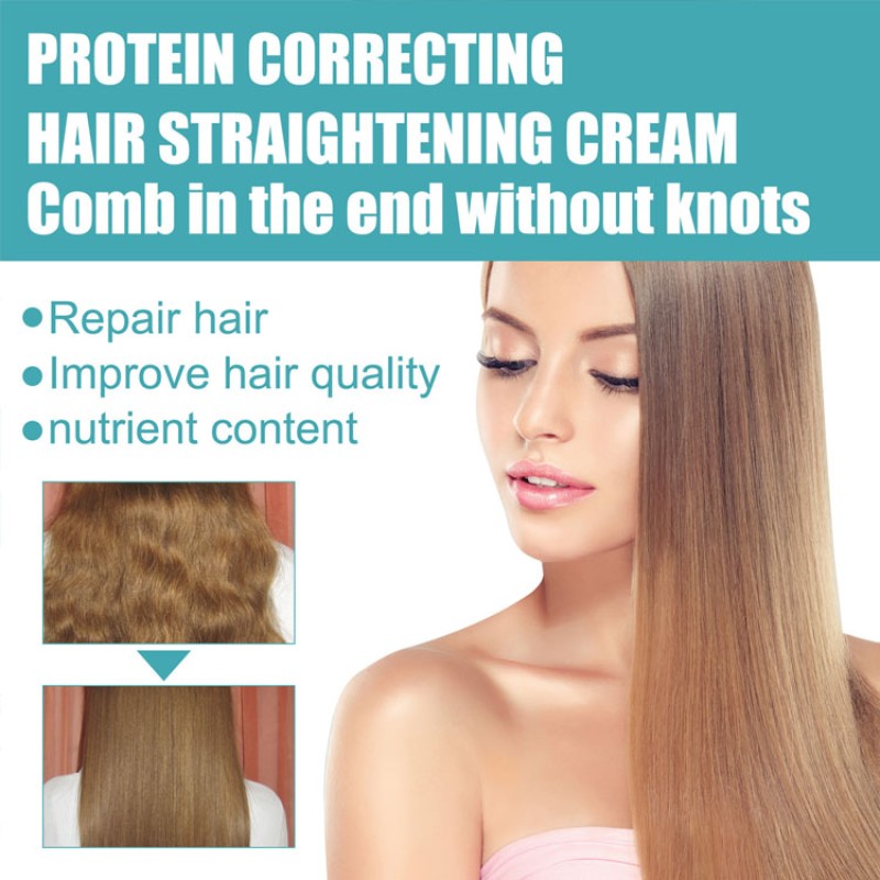 Hair Oil Supplier - Moisturizing Repair