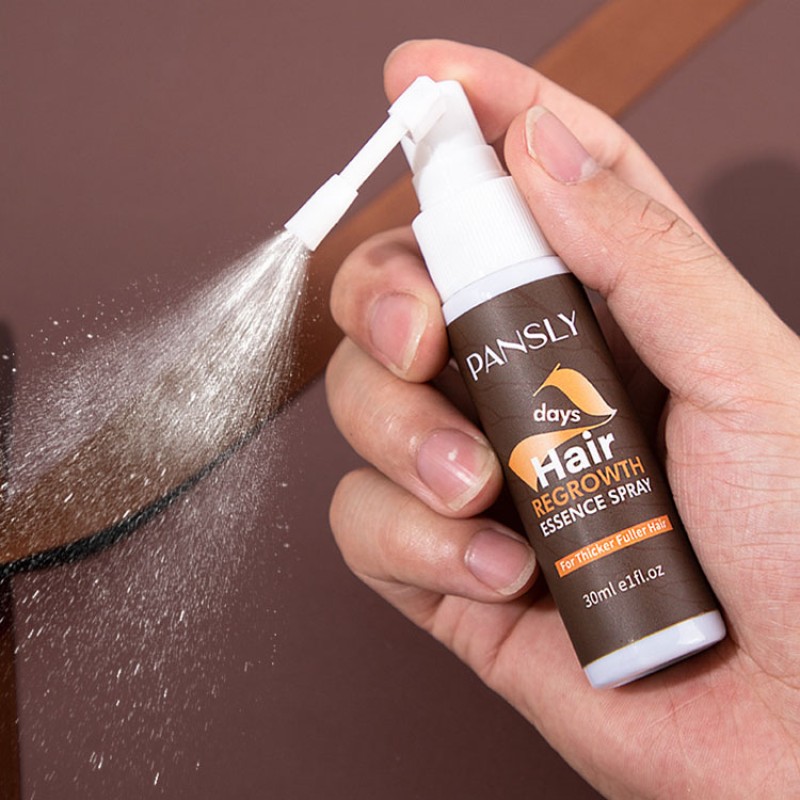 Hair Cream Manufacturer - Protein Correcting