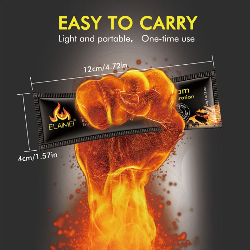 Body Shaping Cream Manufacturer - Fat Burning