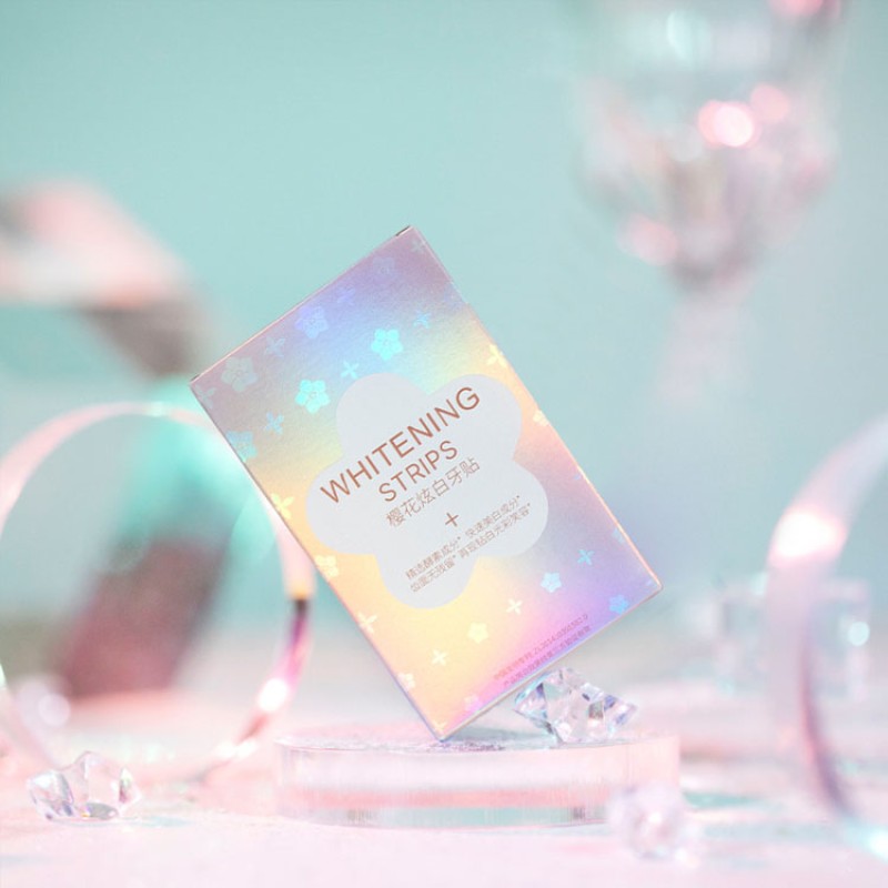 Tongue Cleaner Factory - Gel Brush