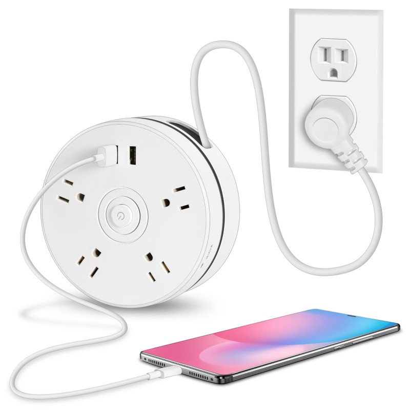 Women Bag Manufacturer - PU Leather