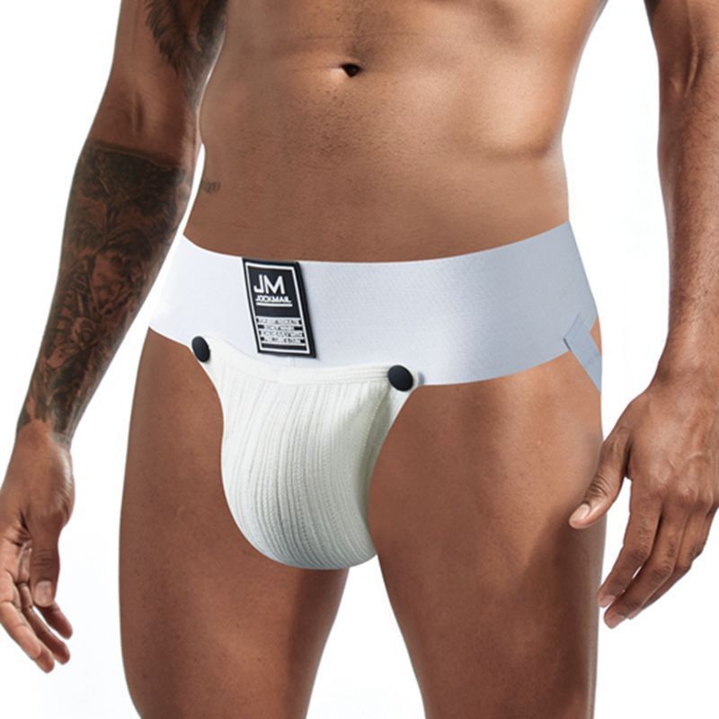 Boxer Shorts Manufacturer - Sexy Brief